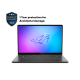 ASUS ROG Zephyrus G16 OLED GU605CM-QR110 90NR0M21-M005R0
