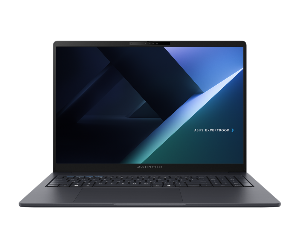 ASUS ExpertBook B3 B3605CCA-MB0080 90NX08N1-M00340