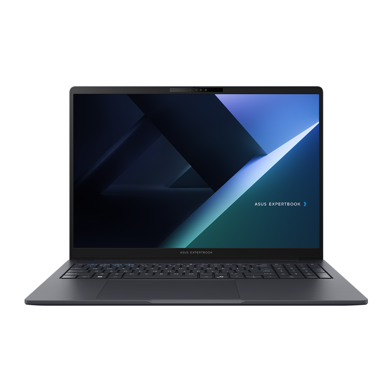 ASUS ExpertBook B3 B3605 yeni nəsil biznes noutbuku