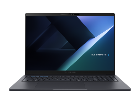 ASUS ExpertBook B3 B3605CCA-MB0080 90NX08N1-M00340