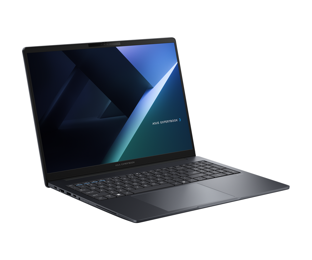 ASUS ExpertBook B3 B3605CCA-MB0080 90NX08N1-M00340