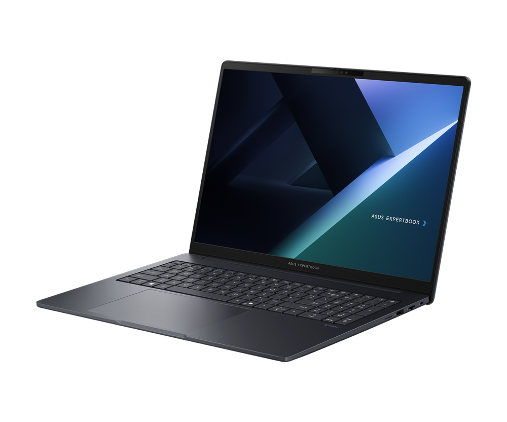 ASUS ExpertBook B3 B3605CCA-MB0080 90NX08N1-M00340