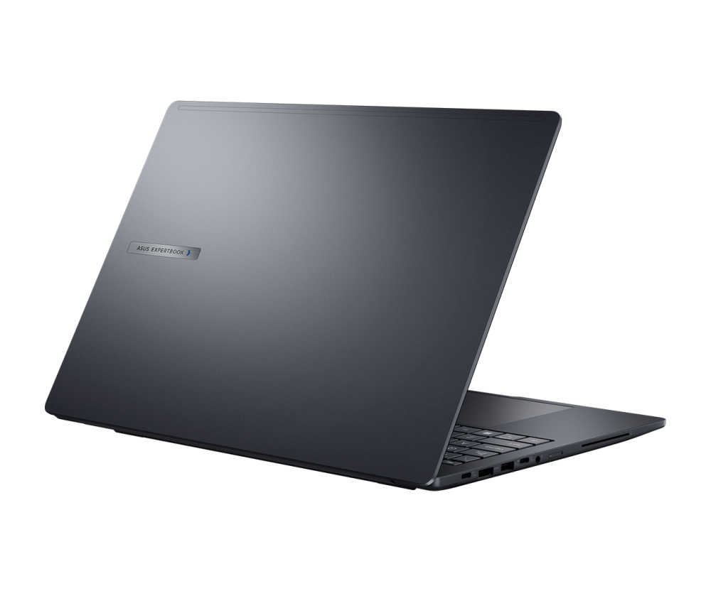 ASUS ExpertBook B3 B3605CCA-MB0080 90NX08N1-M00340