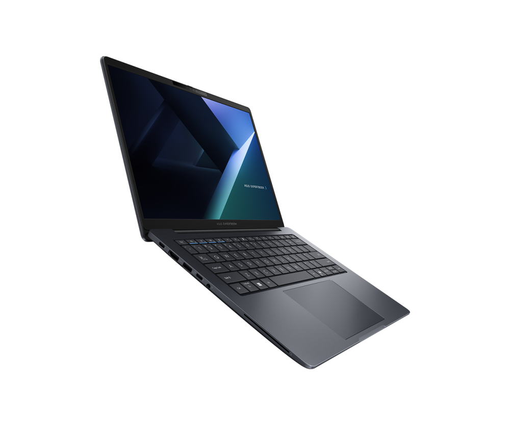 ASUS ExpertBook B5 B5405CCA-LY0135 90NX08I1-M004K0