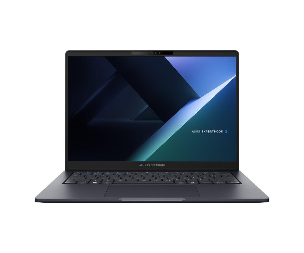 ASUS ExpertBook B5 B5405CCA-LY0135 90NX08I1-M004K0