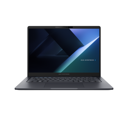 ASUS ExpertBook B5 B5405CCA-LY0135 90NX08I1-M004K0