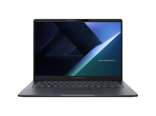 ASUS ExpertBook B5 B5405CCA-LY0135 90NX08I1-M004K0