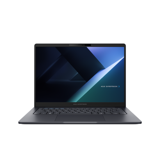 ASUS ExpertBook B5 B5405CCA-LY0135 90NX08I1-M004K0