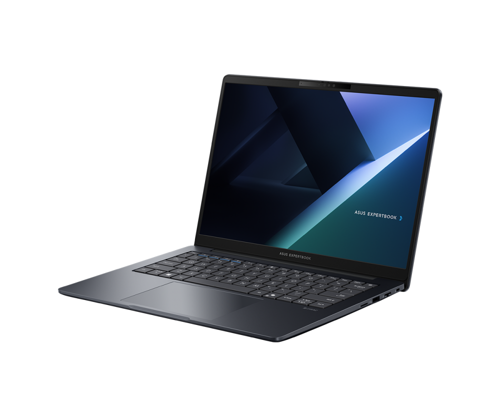 ASUS ExpertBook B5 B5405CCA-LY0135 90NX08I1-M004K0
