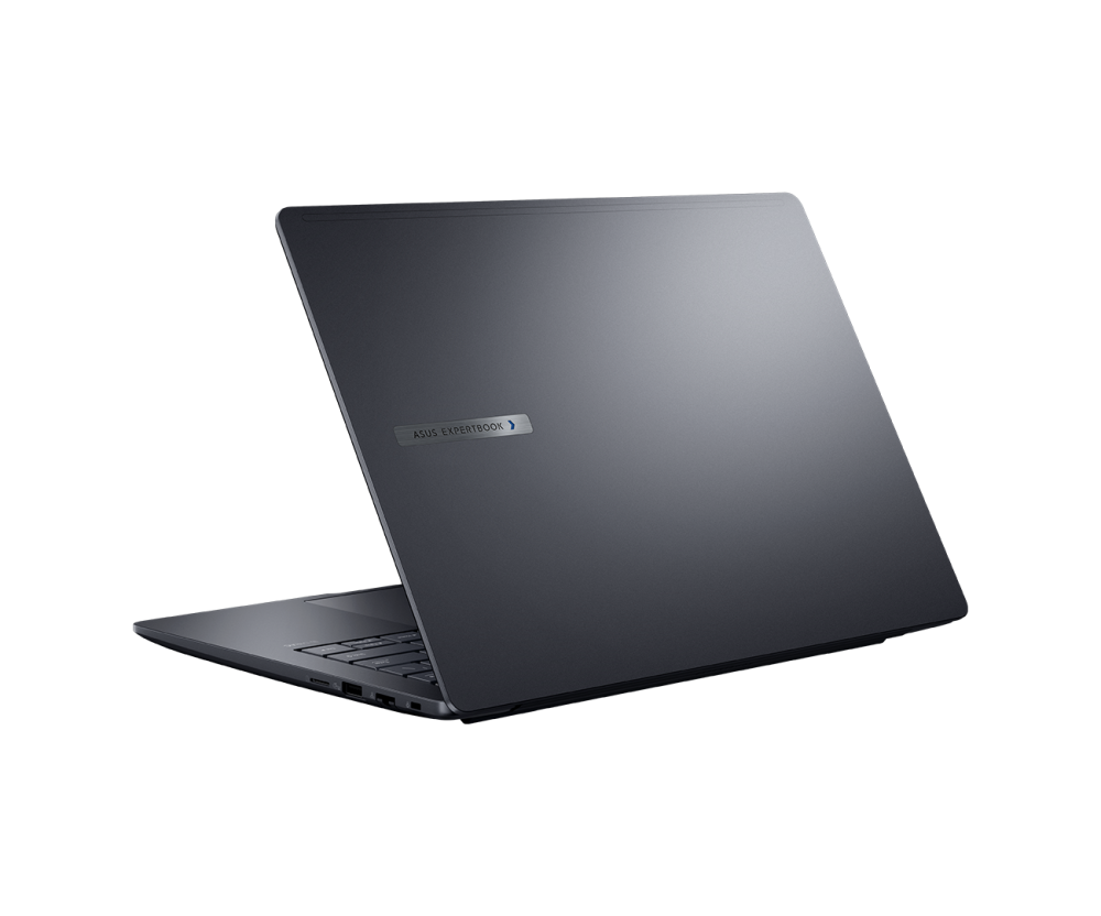 ASUS ExpertBook B5 B5405CCA-LY0135 90NX08I1-M004K0