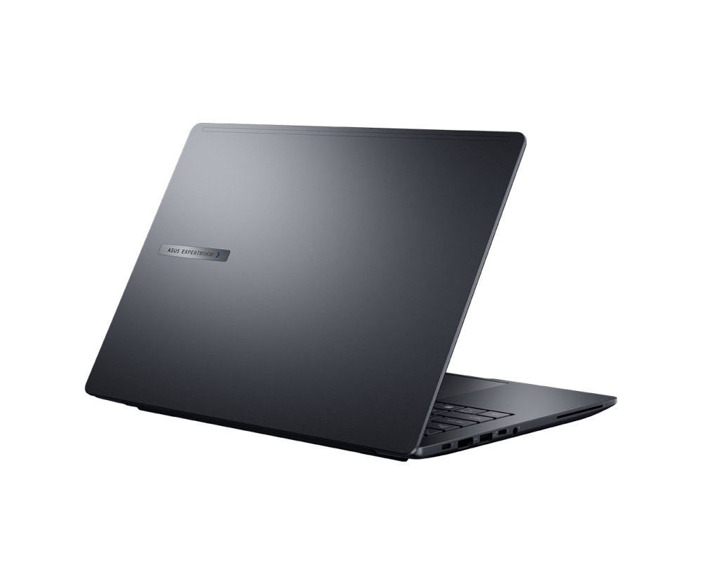 ASUS ExpertBook B5 B5405CCA-LY0135 90NX08I1-M004K0