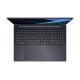 ASUS ExpertBook B5 B5605CCA-PL0070 90NX08F1-M002H0 (2025)