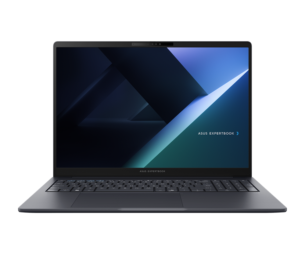 ASUS ExpertBook B5 B5605CCA-PL0070 90NX08F1-M002H0 (2025)