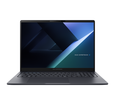 ASUS ExpertBook B5 B5605CCA-PL0073 90NX08F1-M002T0 (2025)