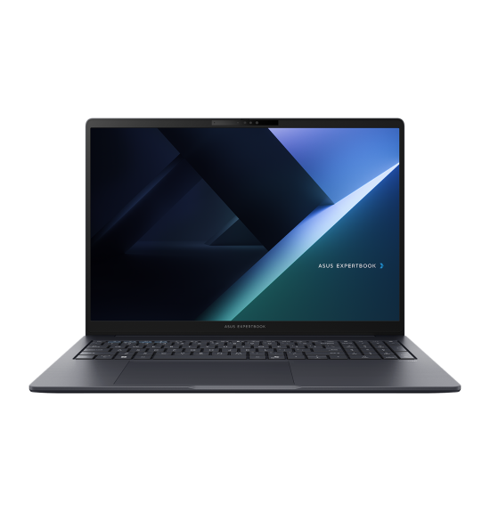 ASUS ExpertBook B5 B5605CCA-PL0070 90NX08F1-M002H0 (2025)