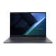 ASUS ExpertBook B5 B5605CCA-PL0070 90NX08F1-M002H0 (2025)