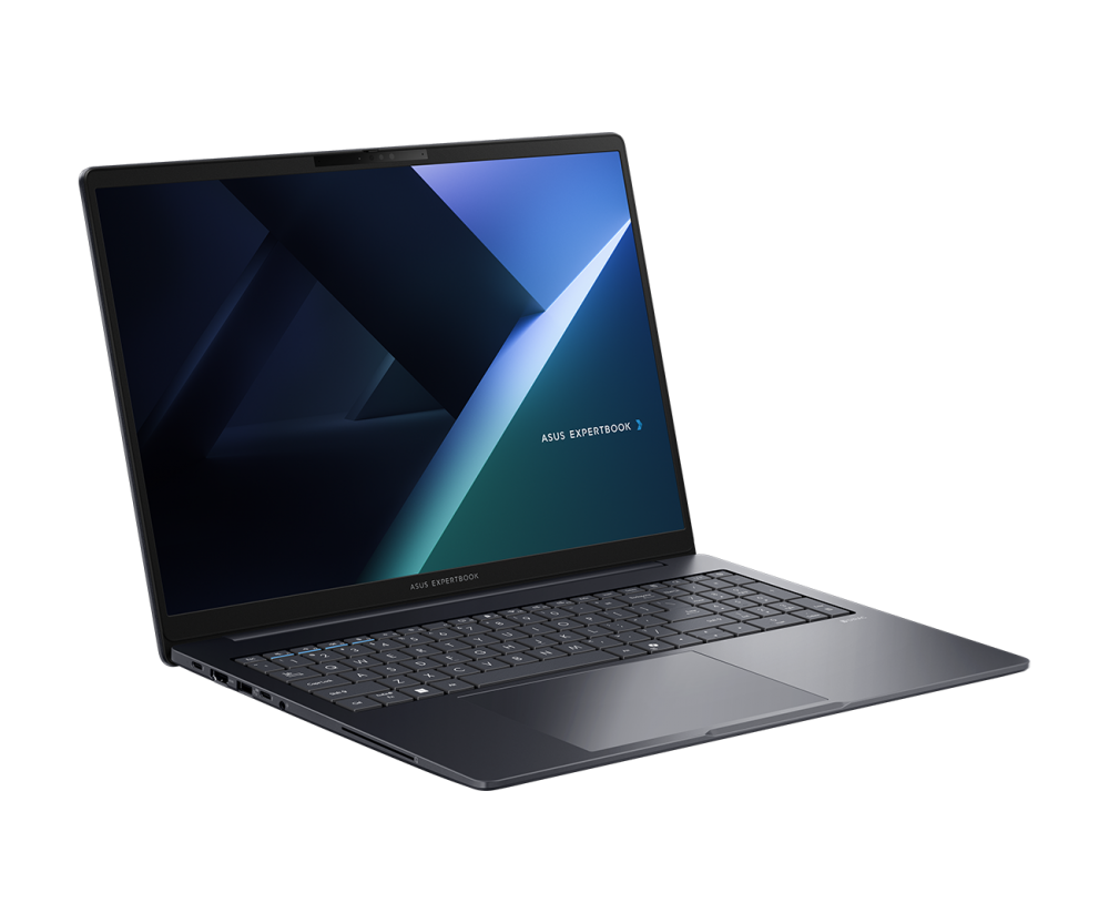ASUS ExpertBook B5 B5605CCA-PL0070 90NX08F1-M002H0 (2025)