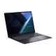 ASUS ExpertBook B5 B5605CCA-PL0070 90NX08F1-M002H0 (2025)
