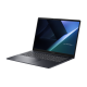 ASUS ExpertBook B5 B5605CCA-PL0070 90NX08F1-M002H0 (2025)