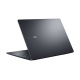 ASUS ExpertBook B5 B5605CCA-PL0070 90NX08F1-M002H0 (2025)