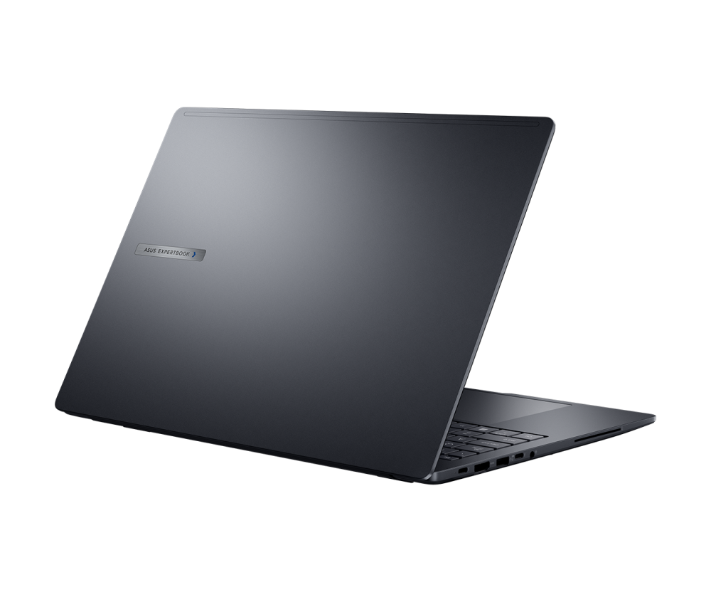 ASUS ExpertBook B5 B5605CCA-PL0070 90NX08F1-M002H0 (2025)