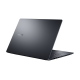 ASUS ExpertBook B5 B5605CCA-PL0070 90NX08F1-M002H0 (2025)