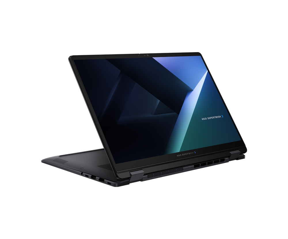 ASUS ExpertBook B5 Flip G2 B5406FMA-U60222W 90NX0AK1-M007B0