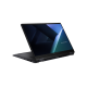 ASUS ExpertBook B5 Flip G2 B5406FMA-U60222W 90NX0AK1-M007B0