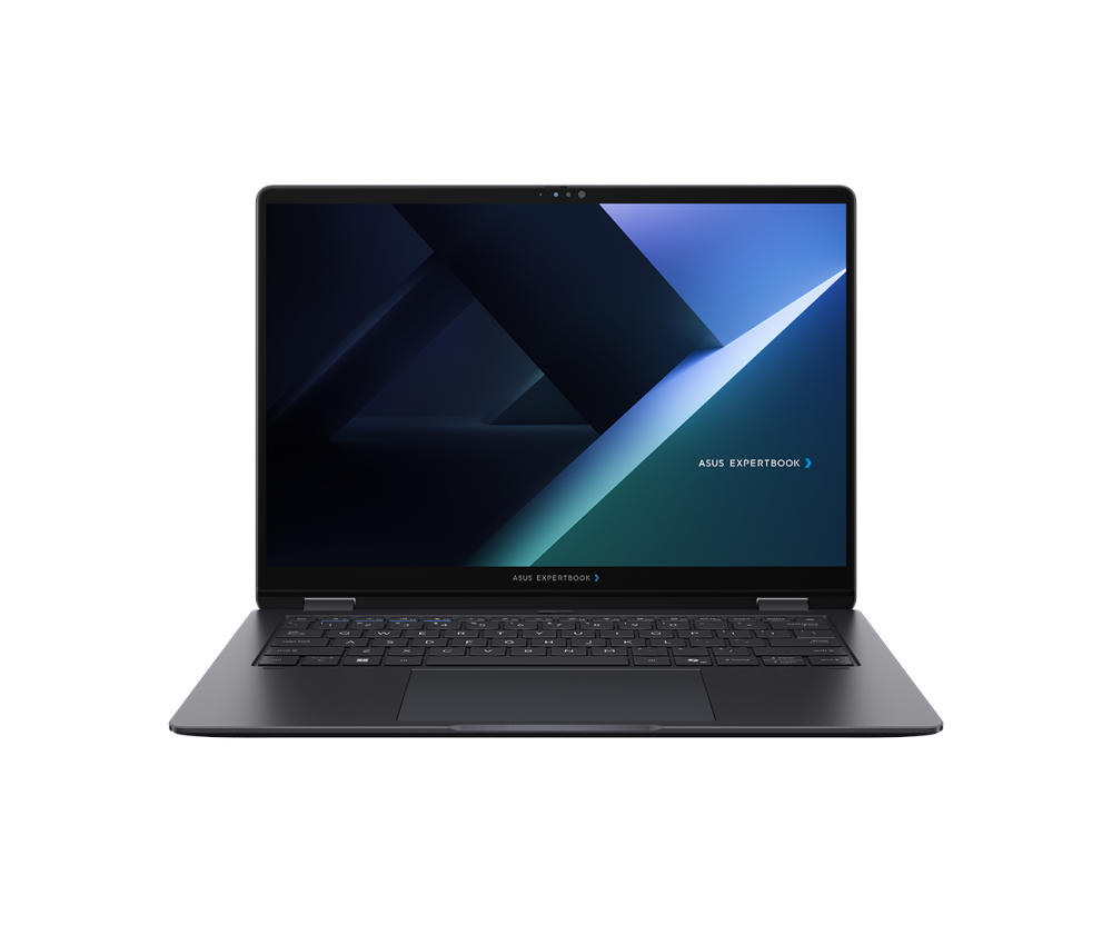 ASUS ExpertBook B5 Flip G2 B5406FMA-U60222W 90NX0AK1-M007B0
