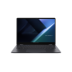 ASUS ExpertBook B5 Flip G2 B5406FMA-U60222W 90NX0AK1-M007B0