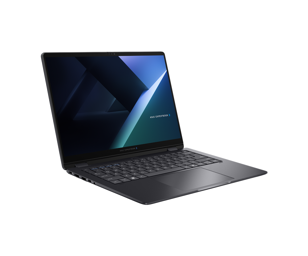 ASUS ExpertBook B5 Flip G2 B5406FMA-U60222W 90NX0AK1-M007B0