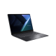 ASUS ExpertBook B5 Flip G2 B5406FMA-U60222W 90NX0AK1-M007B0