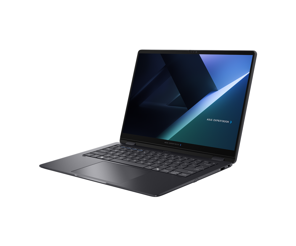 ASUS ExpertBook B5 Flip G2 B5406FMA-U60222W 90NX0AK1-M007B0