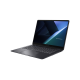 ASUS ExpertBook B5 Flip G2 B5406FMA-U60222W 90NX0AK1-M007B0