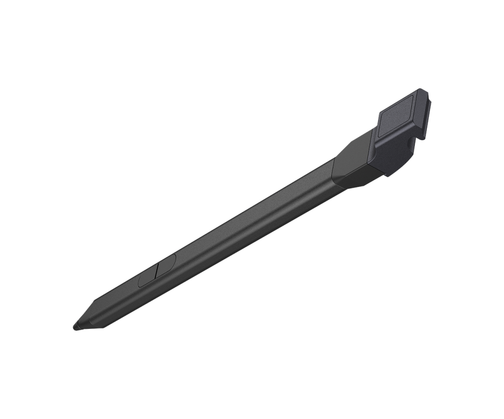 ASUS ExpertBook B5 Flip G2 B5406FMA-U60222W 90NX0AK1-M007B0