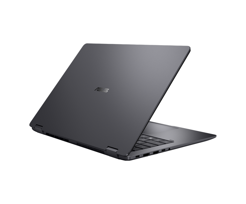 ASUS ExpertBook B5 Flip G2 B5406FMA-U60222W 90NX0AK1-M007B0