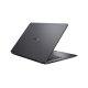 ASUS ExpertBook B5 Flip G2 B5406FMA-U60222W 90NX0AK1-M007B0