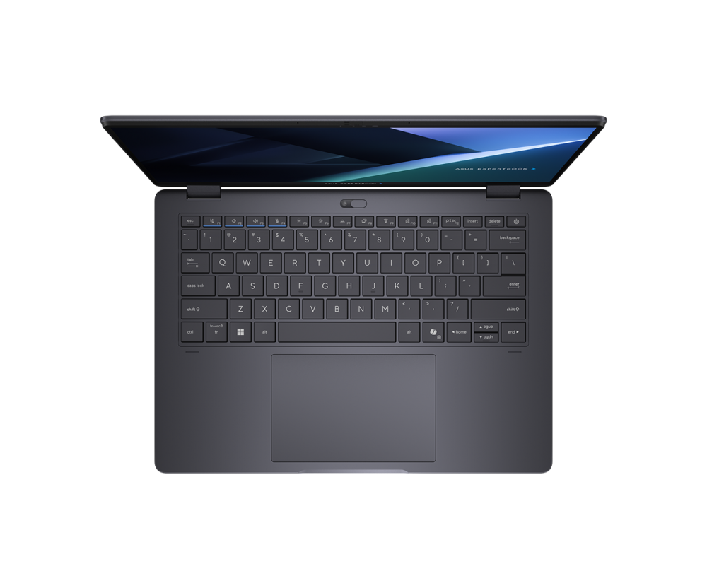 ASUS ExpertBook B5 Flip G2 B5406FMA-U60222W 90NX0AK1-M007B0