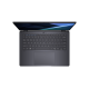 ASUS ExpertBook B5 Flip G2 B5406FMA-U60222W 90NX0AK1-M007B0