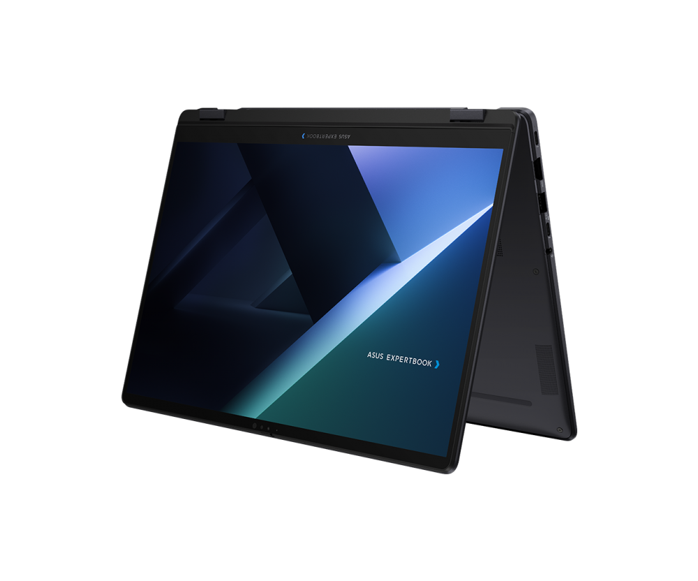 ASUS ExpertBook B5 Flip G2 B5406FMA-U60222W 90NX0AK1-M007B0