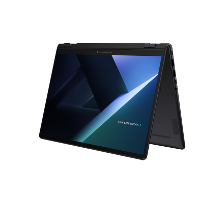 ASUS ExpertBook B5 Flip G2 B5406FMA-U60222W 90NX0AK1-M007B0
