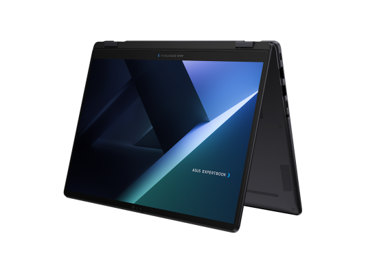 ASUS ExpertBook B5 Flip G2 B5406FMA-U60222W 90NX0AK1-M007B0