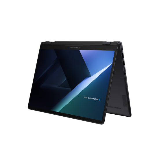 ASUS ExpertBook B5 Flip G2 B5406FMA-U60222W 90NX0AK1-M007B0