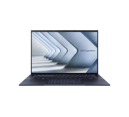ASUS ExpertBook B9 OLED B9403CVA-KM0199X 90NX05W1-M00730 (2023)