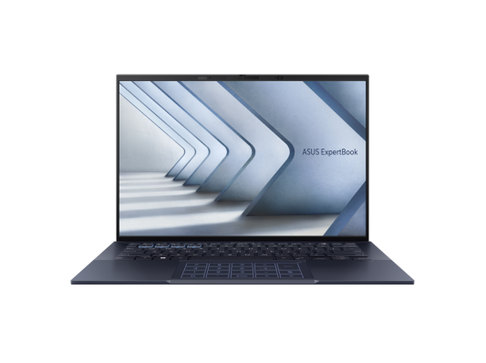 ASUS ExpertBook B9 OLED B9403CVA-KM0205 90NX05W1-M007B0 (2023)