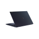 ASUS ExpertBook B9 OLED B9403CVA-KM0199X 90NX05W1-M00730