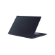 ASUS ExpertBook B9 OLED B9403CVA-KM0199X 90NX05W1-M00730