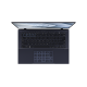 ASUS ExpertBook B9 OLED B9403CVAR-PP2269 90NX05W1-M035F0