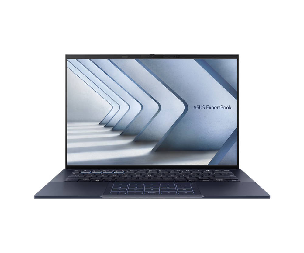 ASUS ExpertBook B9 OLED B9403CVAR-PP2269 90NX05W1-M035F0