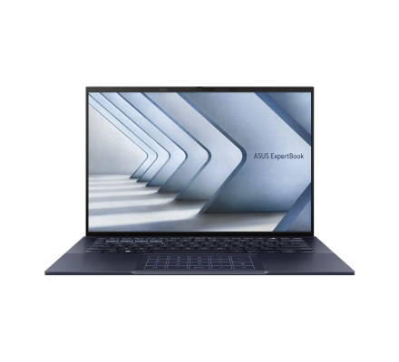 ASUS ExpertBook B9 OLED B9403CVAR-PP2269 90NX05W1-M035F0